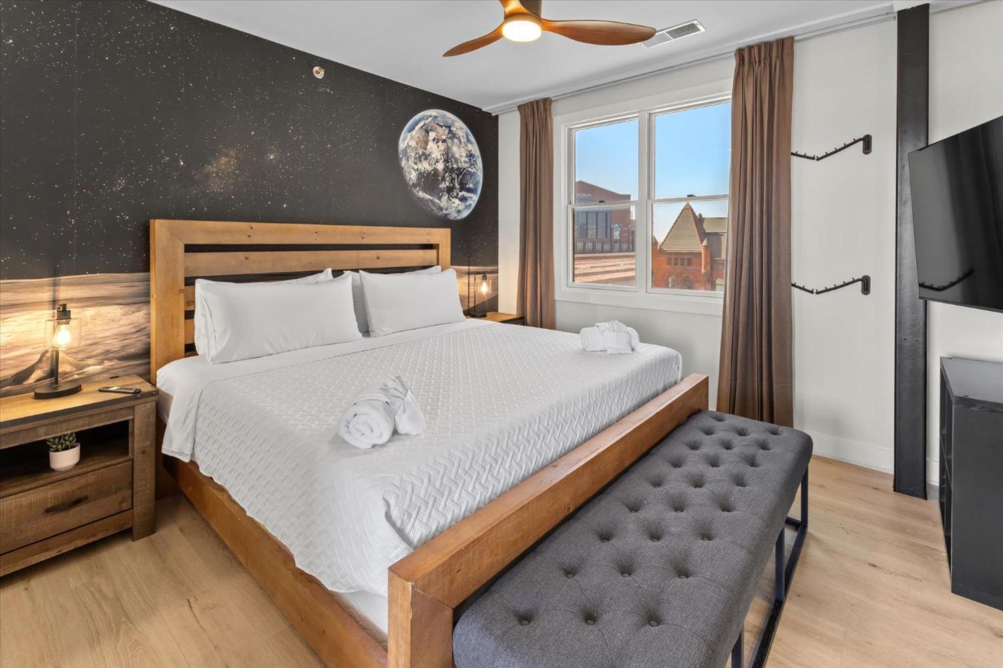 Apartment Penthouse Of Penthouses