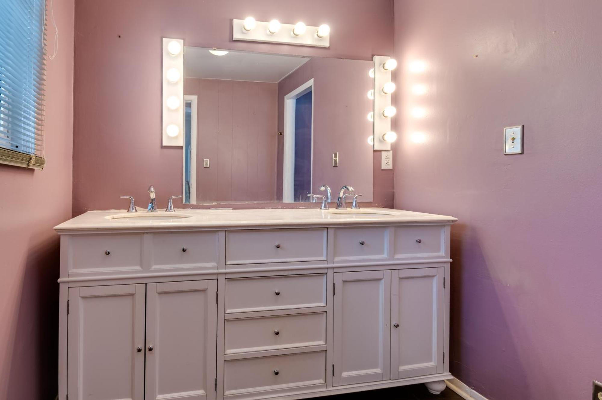 Holiday home Vacation Near Downtown! *