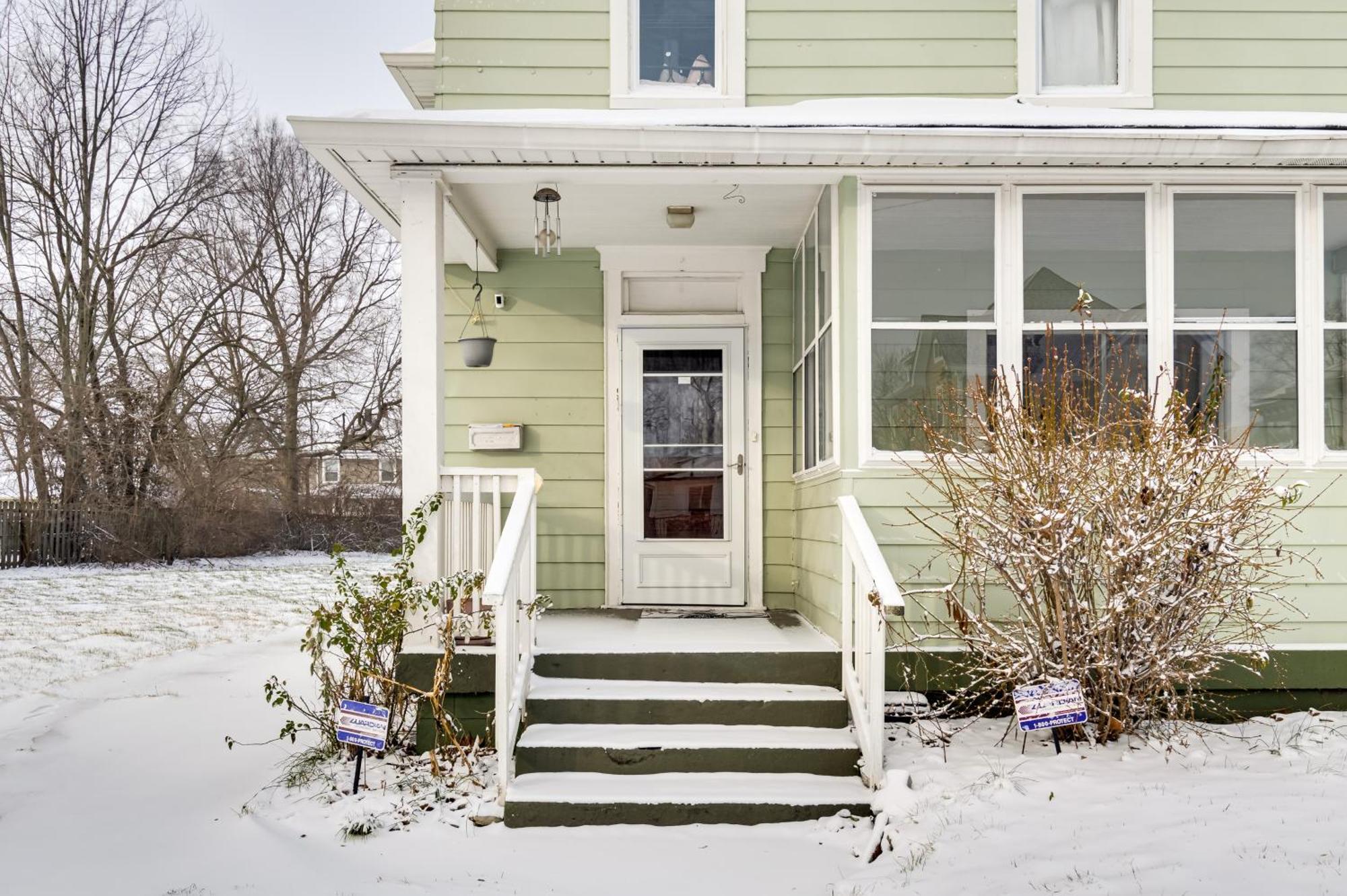 Vacation Near Downtown! Holiday home *