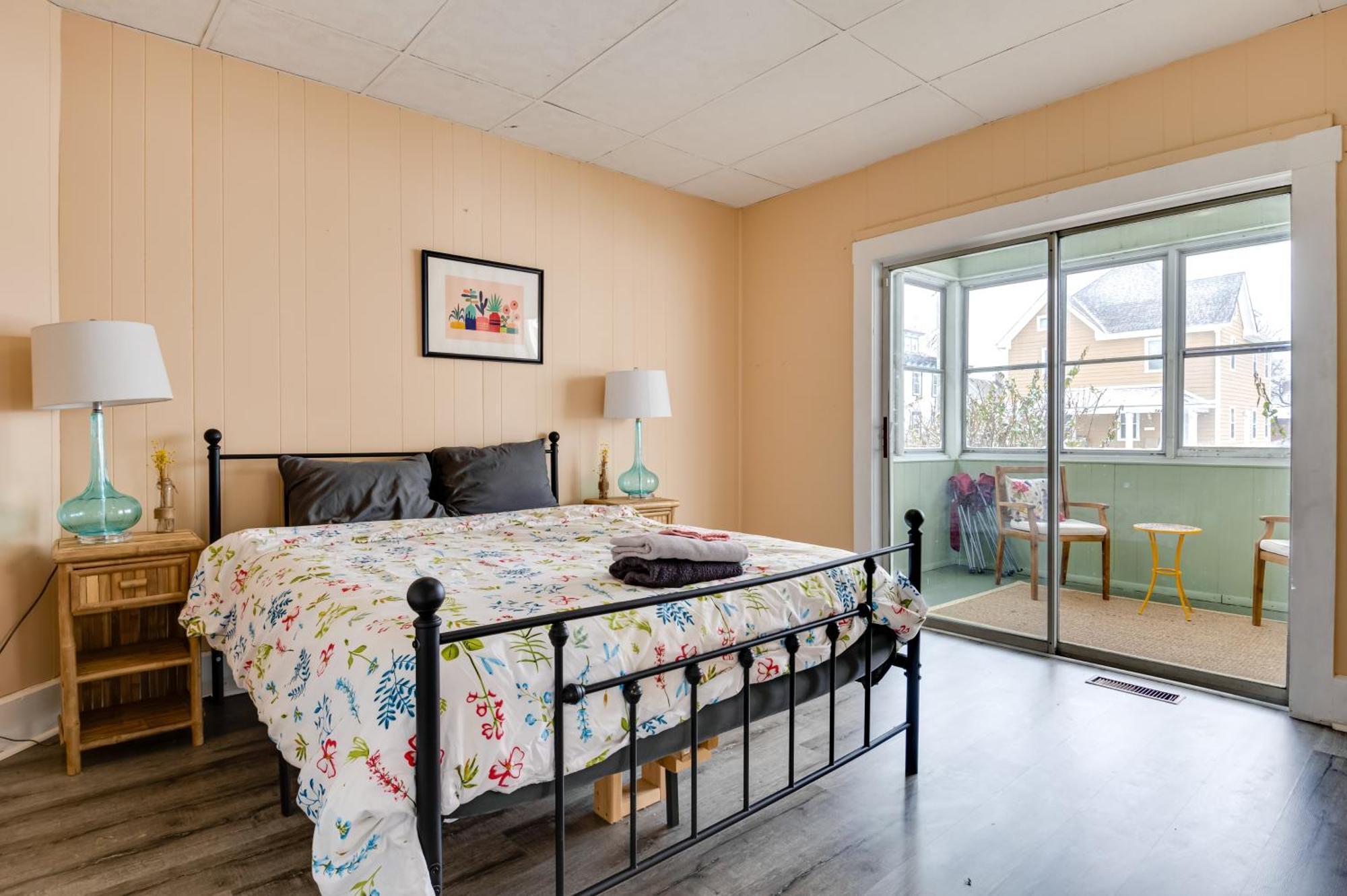 Holiday home Vacation Near Downtown! Indianapolis