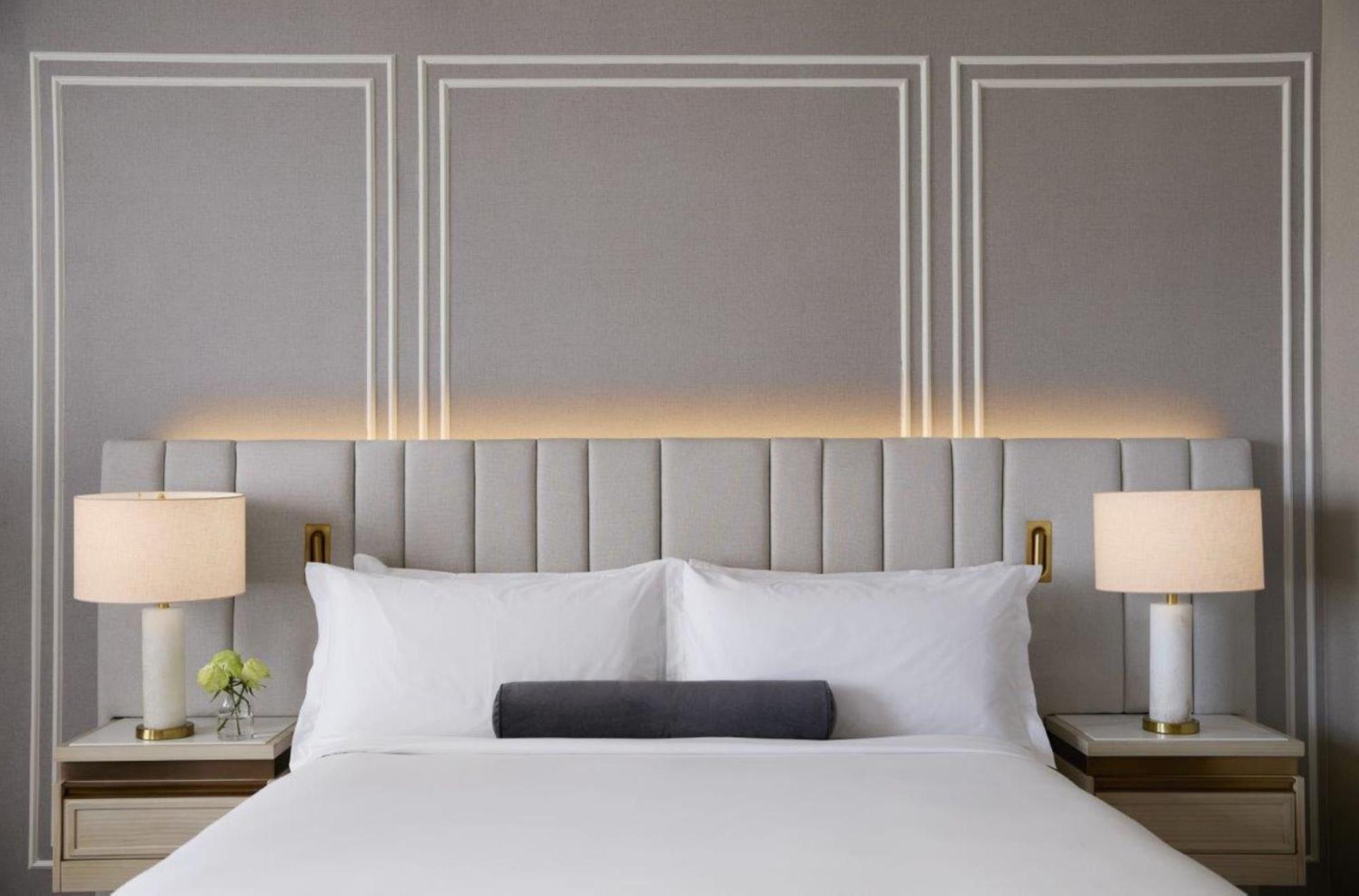 Intercontinental By Ihg 4*