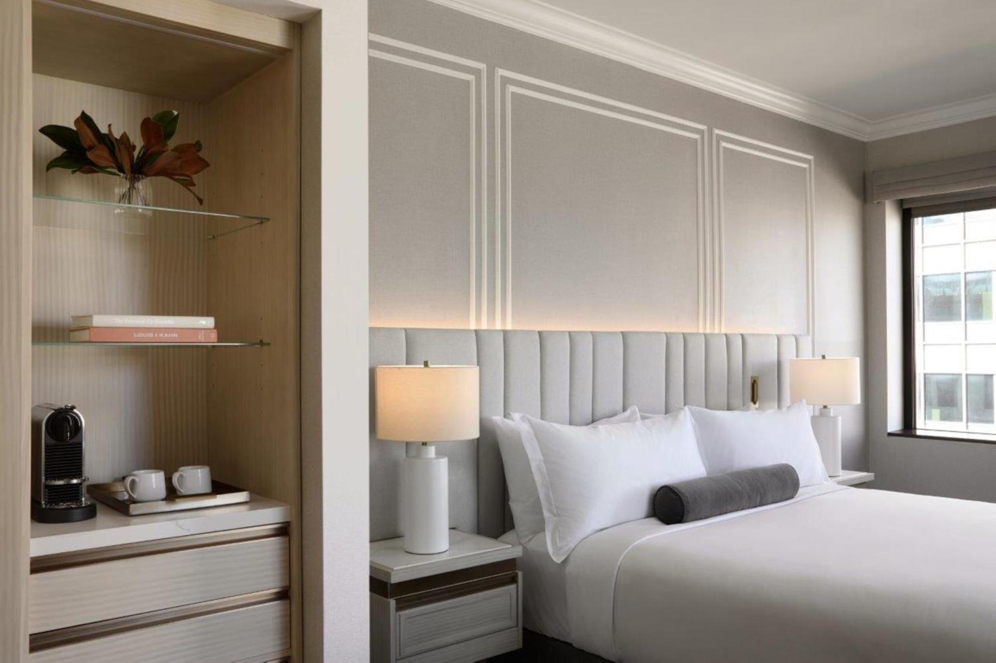 Intercontinental By Ihg