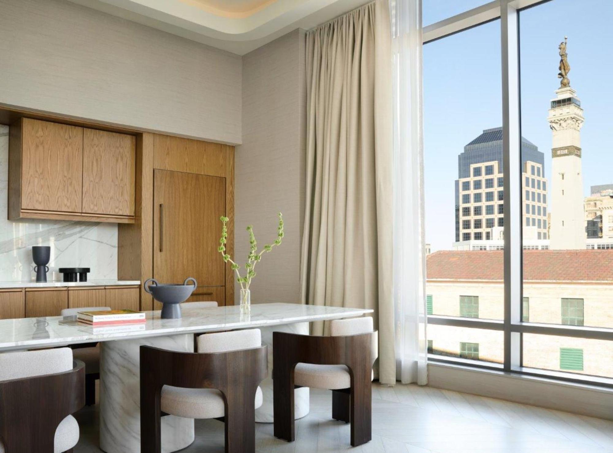 Hotel Intercontinental By Ihg