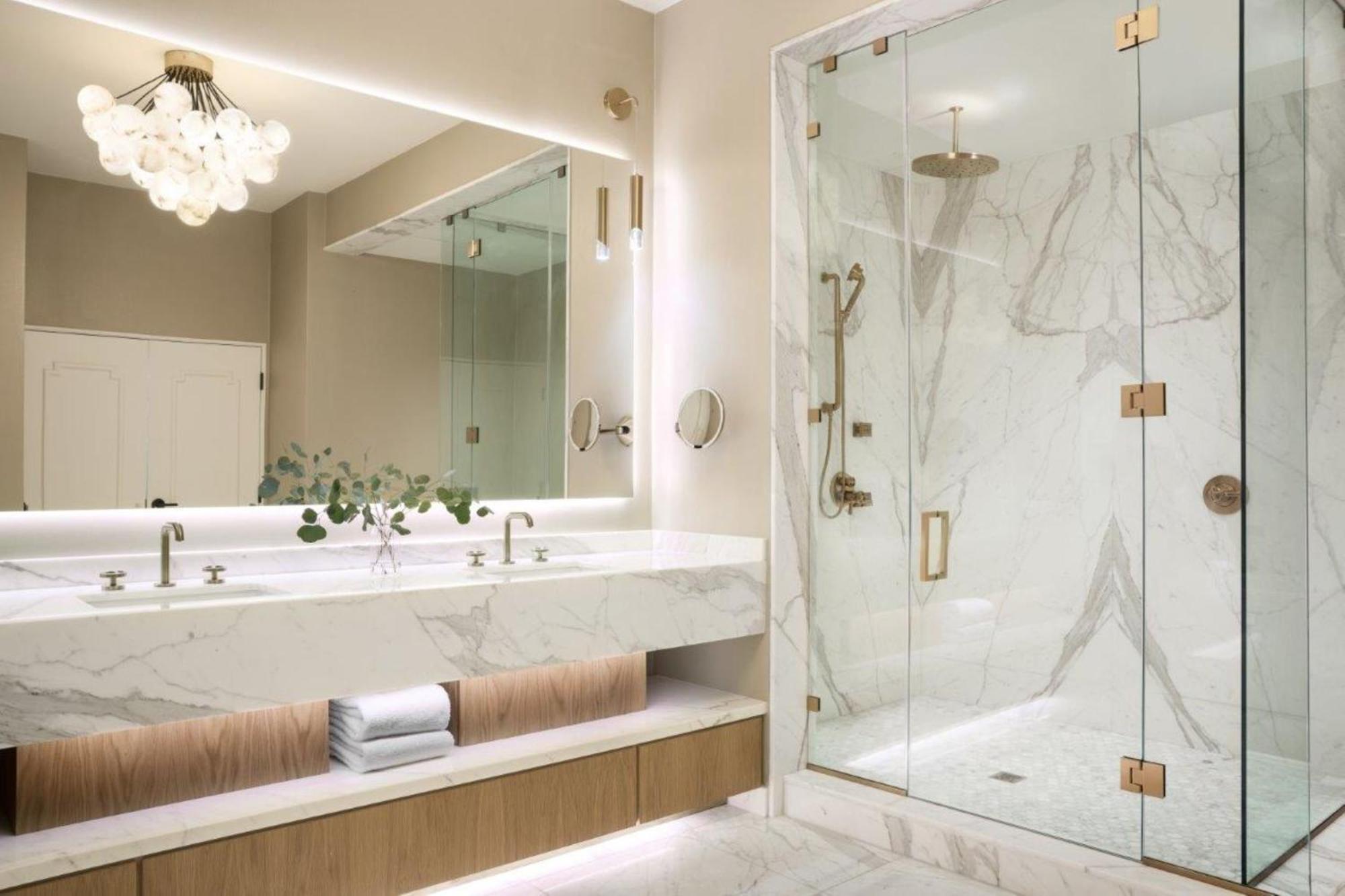 Intercontinental By Ihg Indianapolis