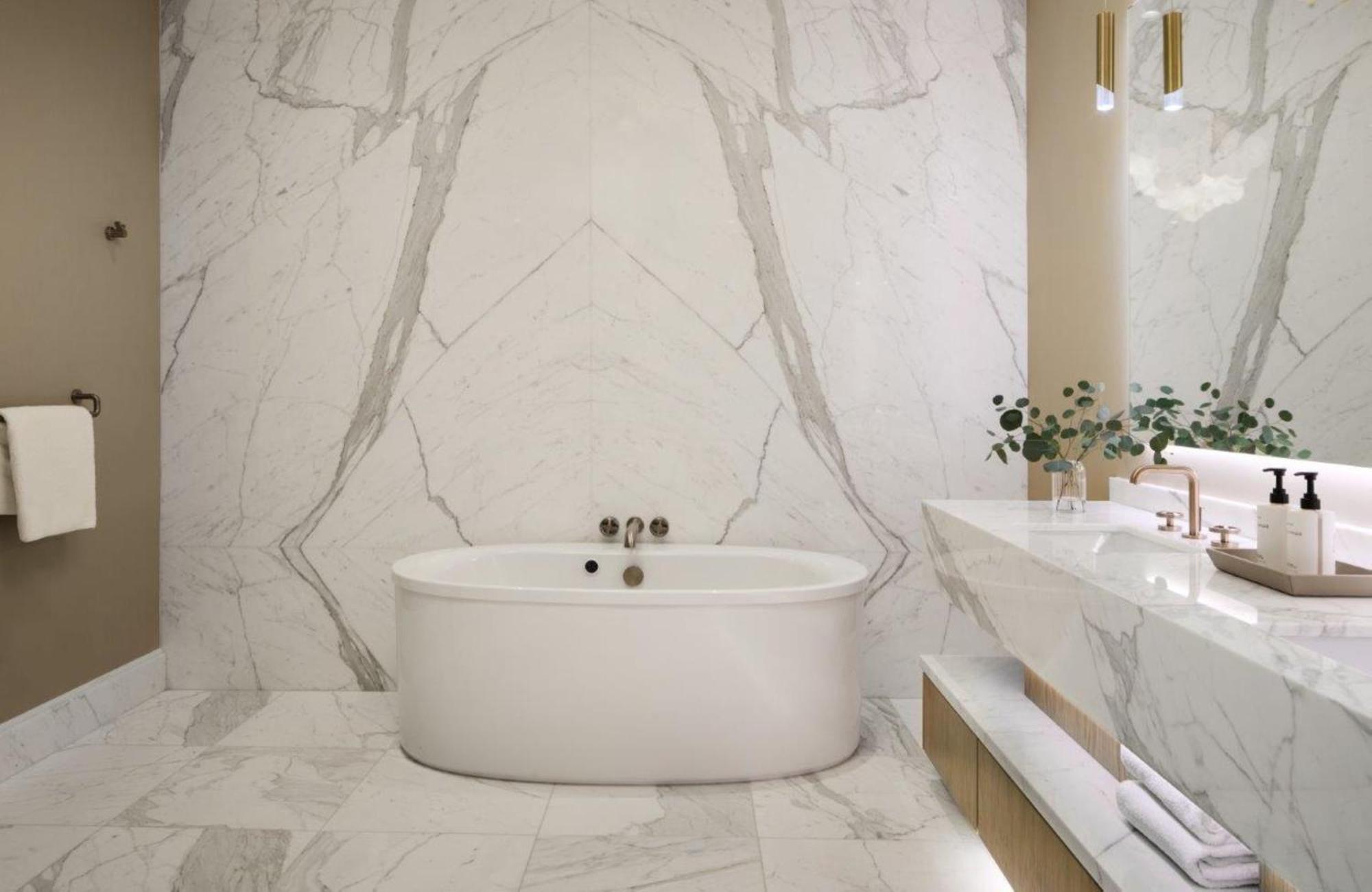 Intercontinental By Ihg
