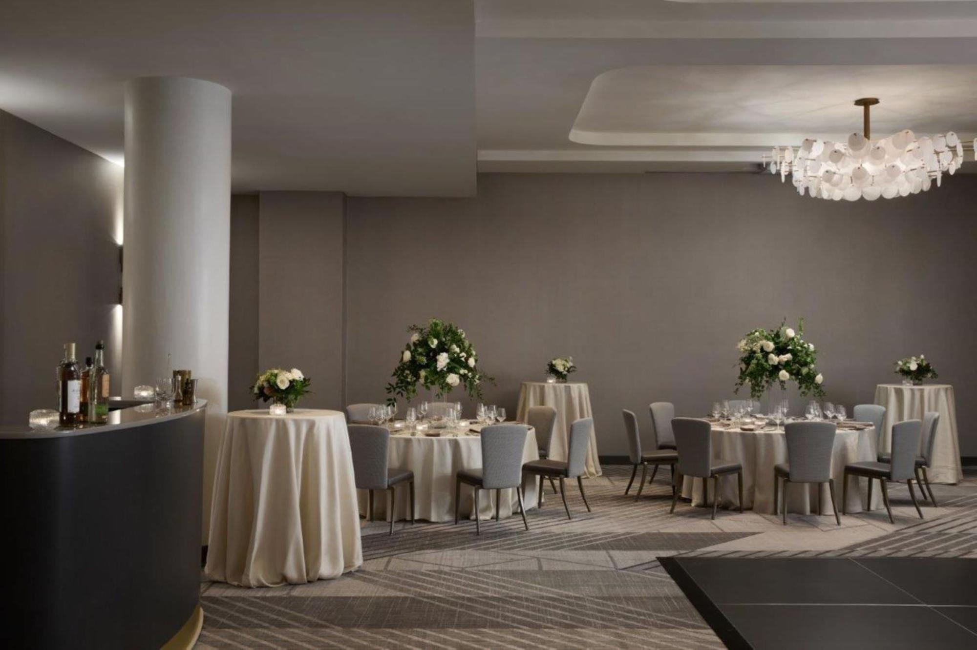 Hotel Intercontinental By Ihg