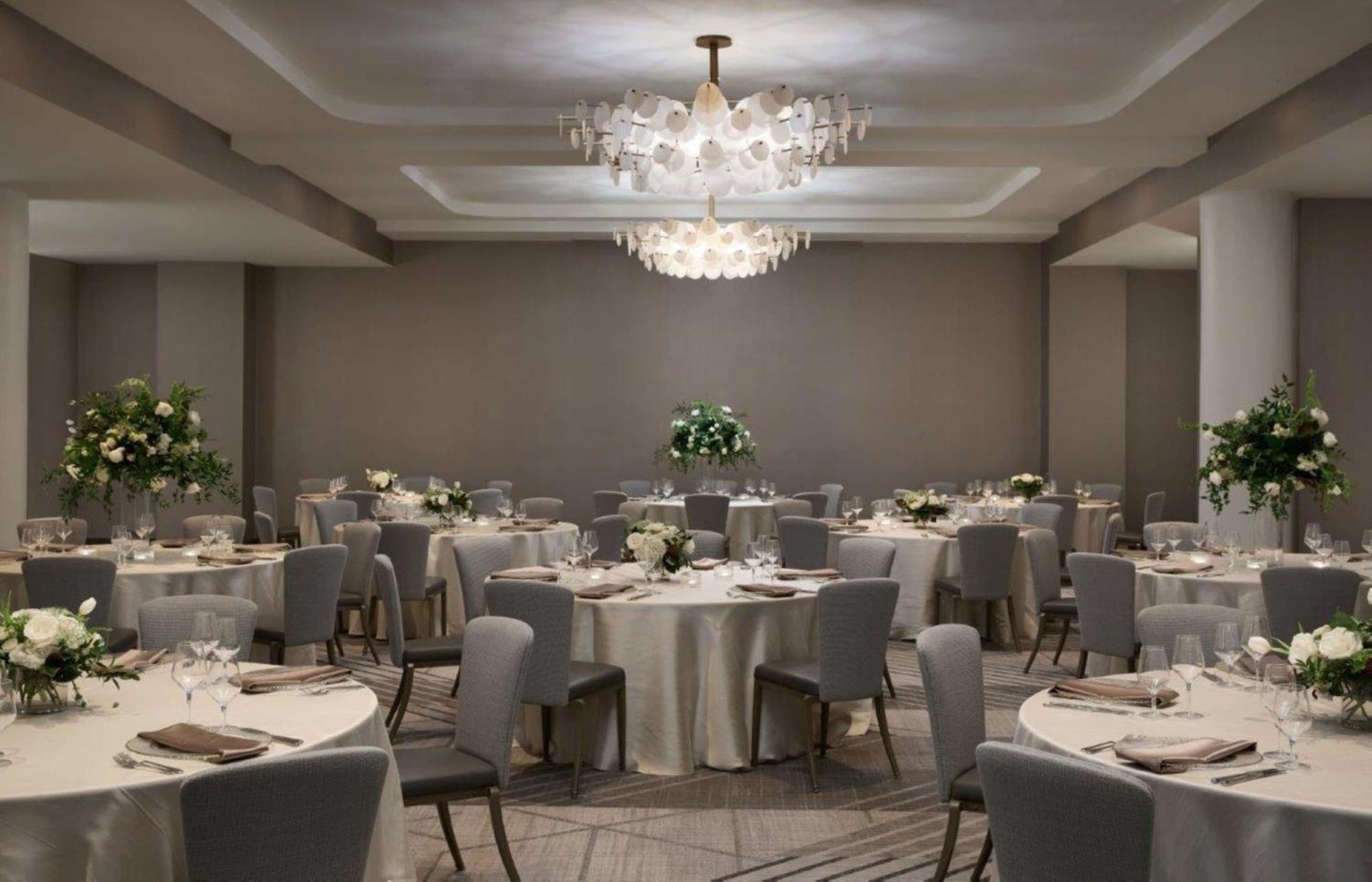 Hotel Intercontinental By Ihg 4*