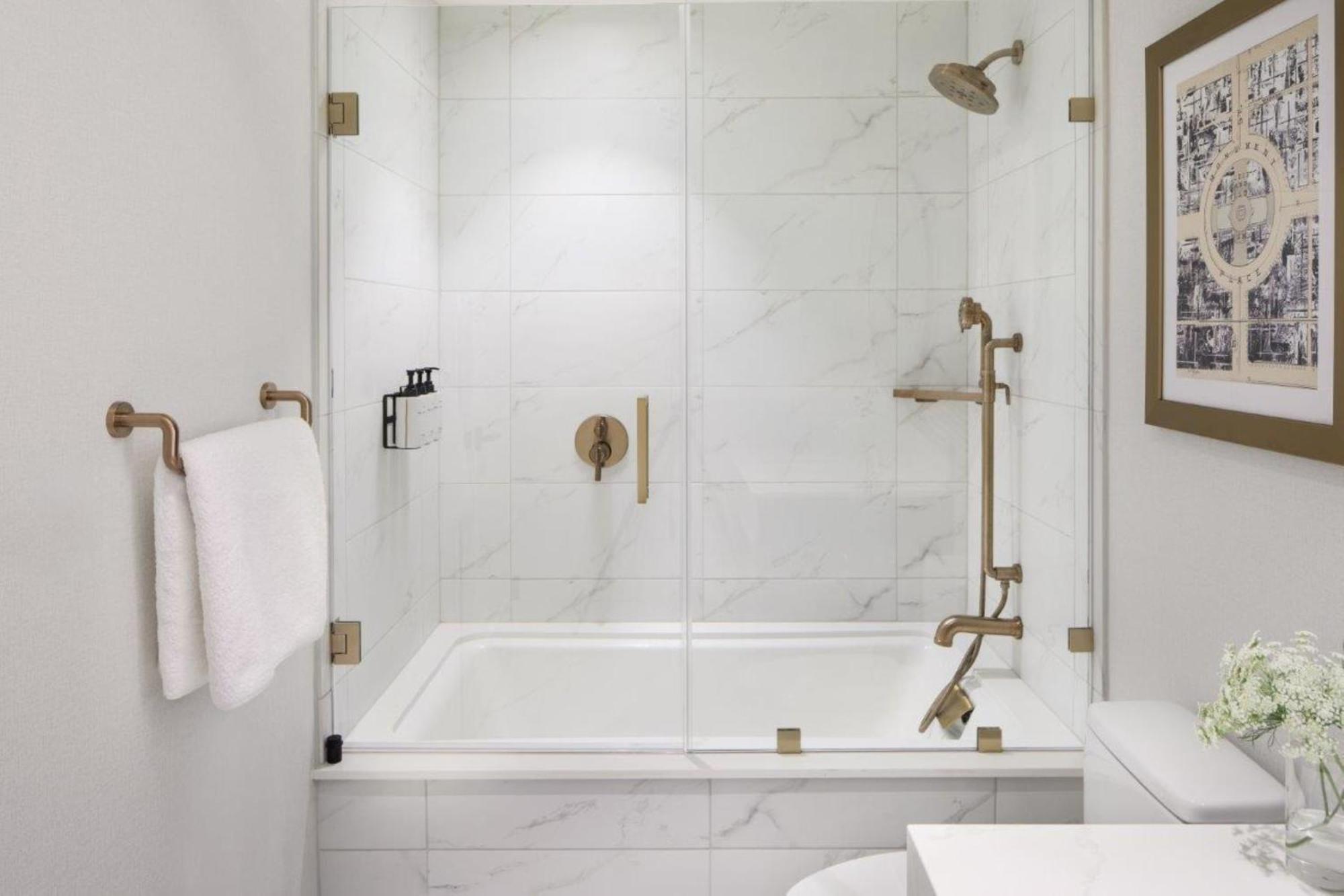 Intercontinental By Ihg 4* Indianapolis