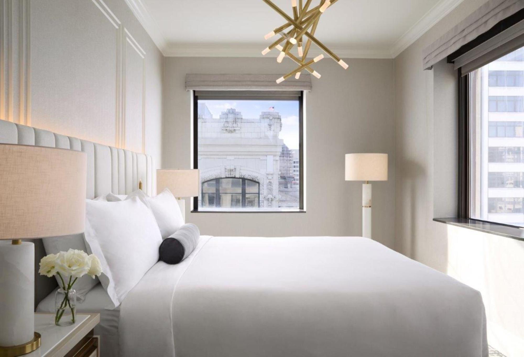 Hotel Intercontinental By Ihg 4*
