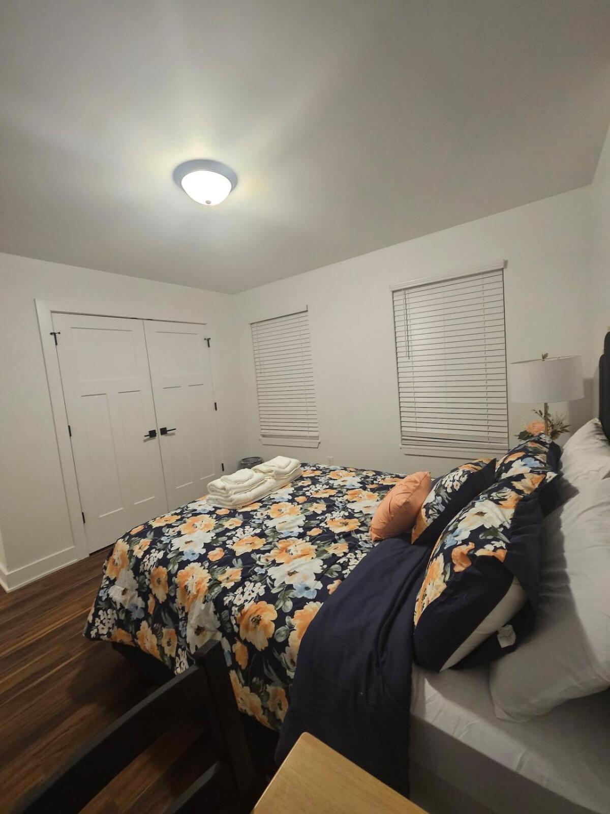 2025 Built-3 Bedroom In Indianapolis
