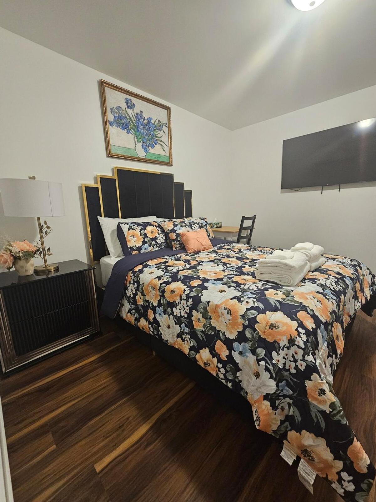 2025 Built-3 Bedroom In * Indianapolis