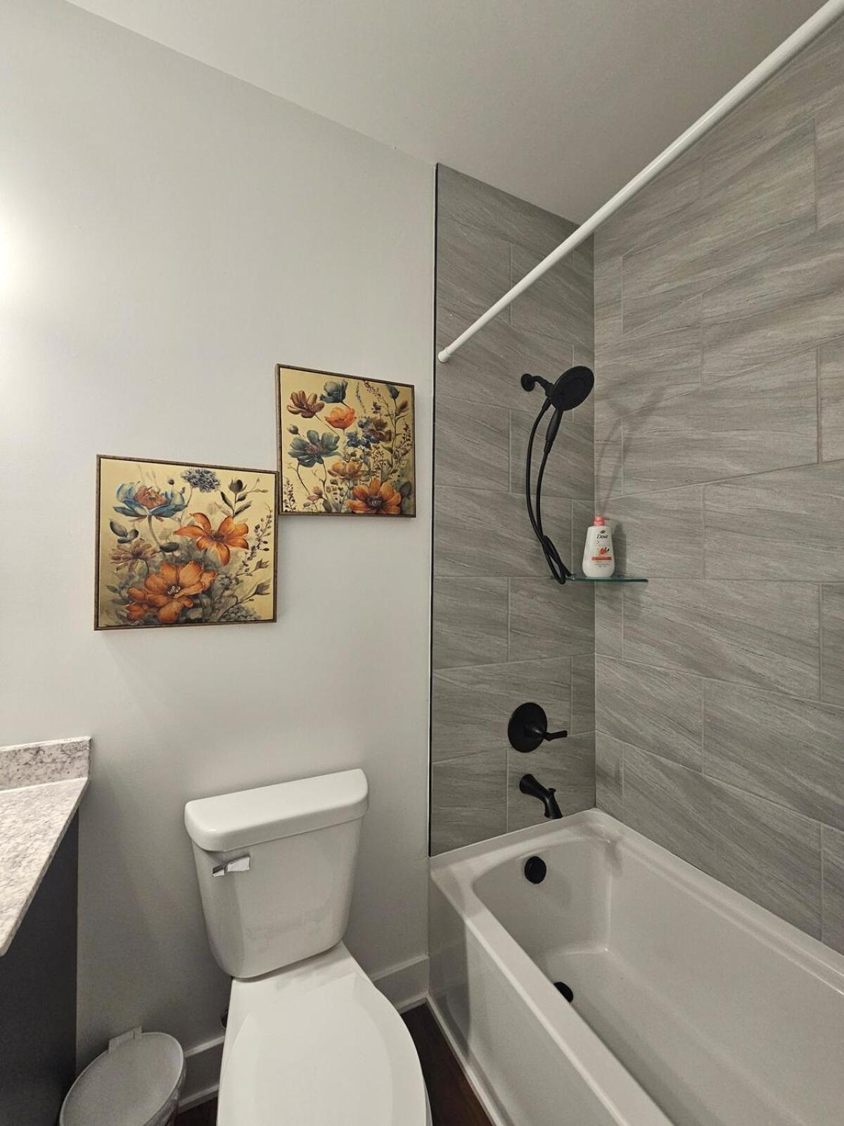 2025 Built-3 Bedroom In * Indianapolis