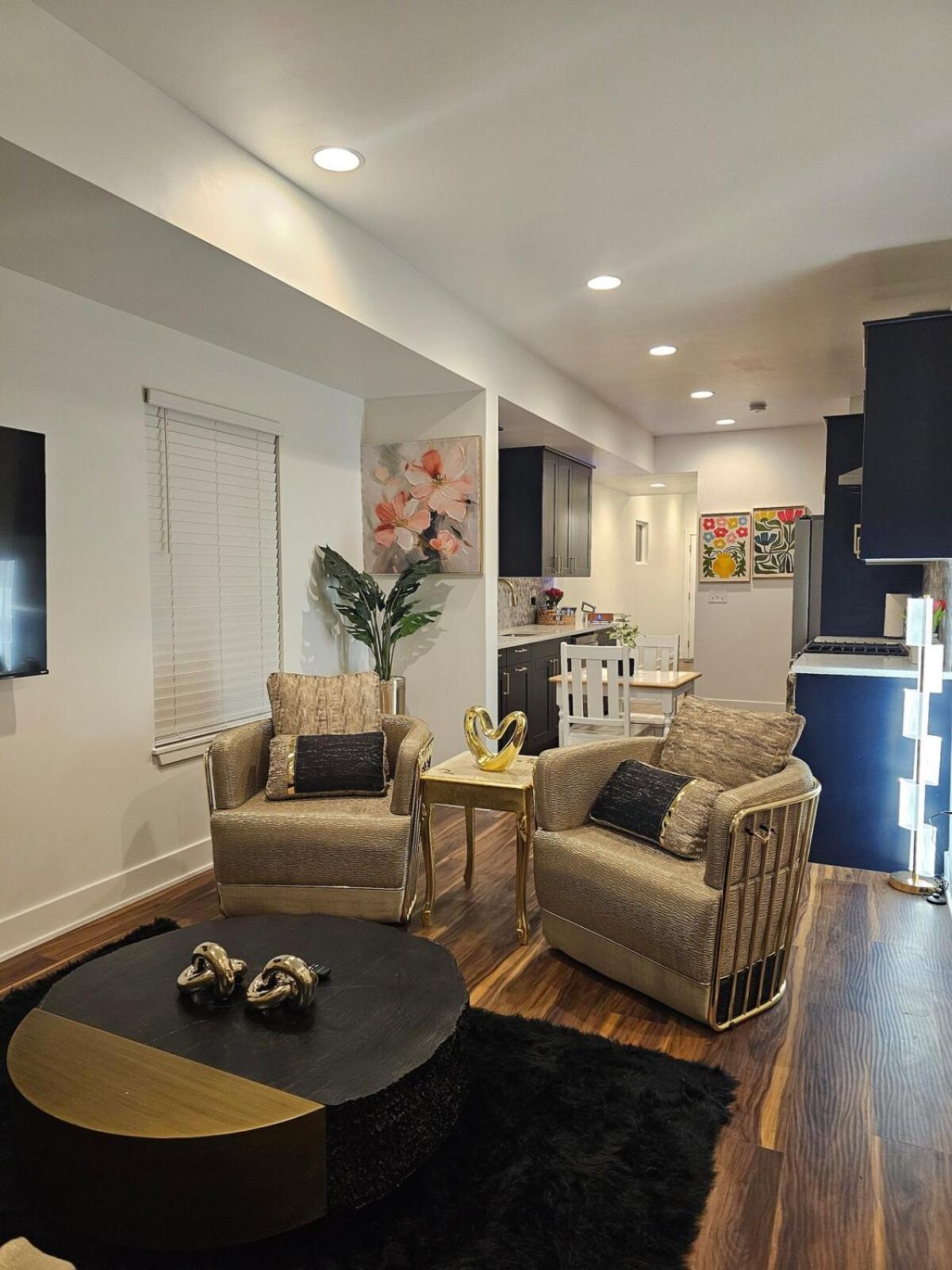2025 Built-3 Bedroom In Apartment Indianapolis