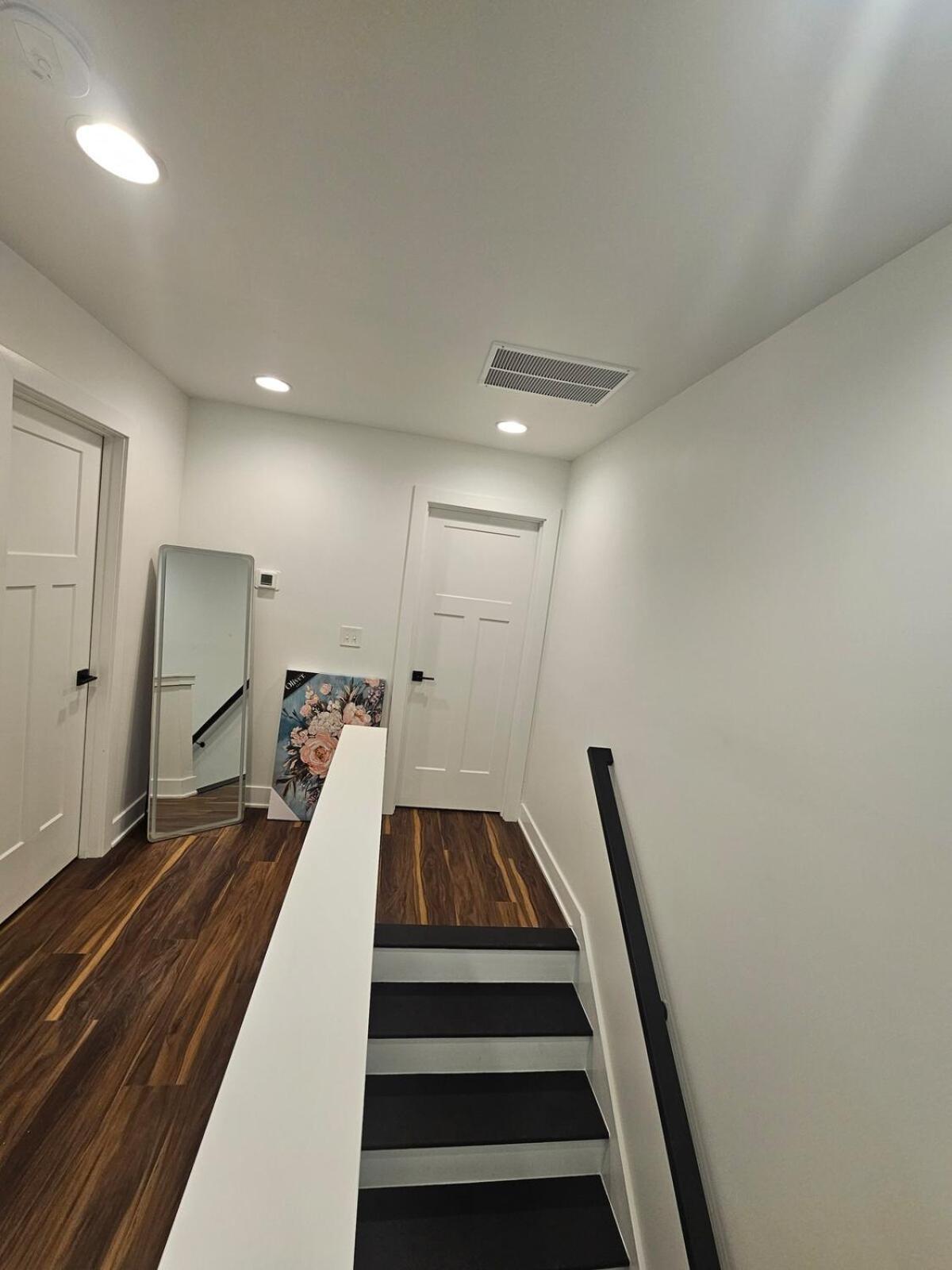2025 Built-3 Bedroom In * Indianapolis