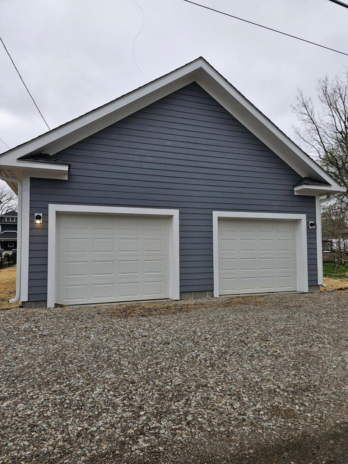 2025 Built-3 Bedroom In Apartment Indianapolis