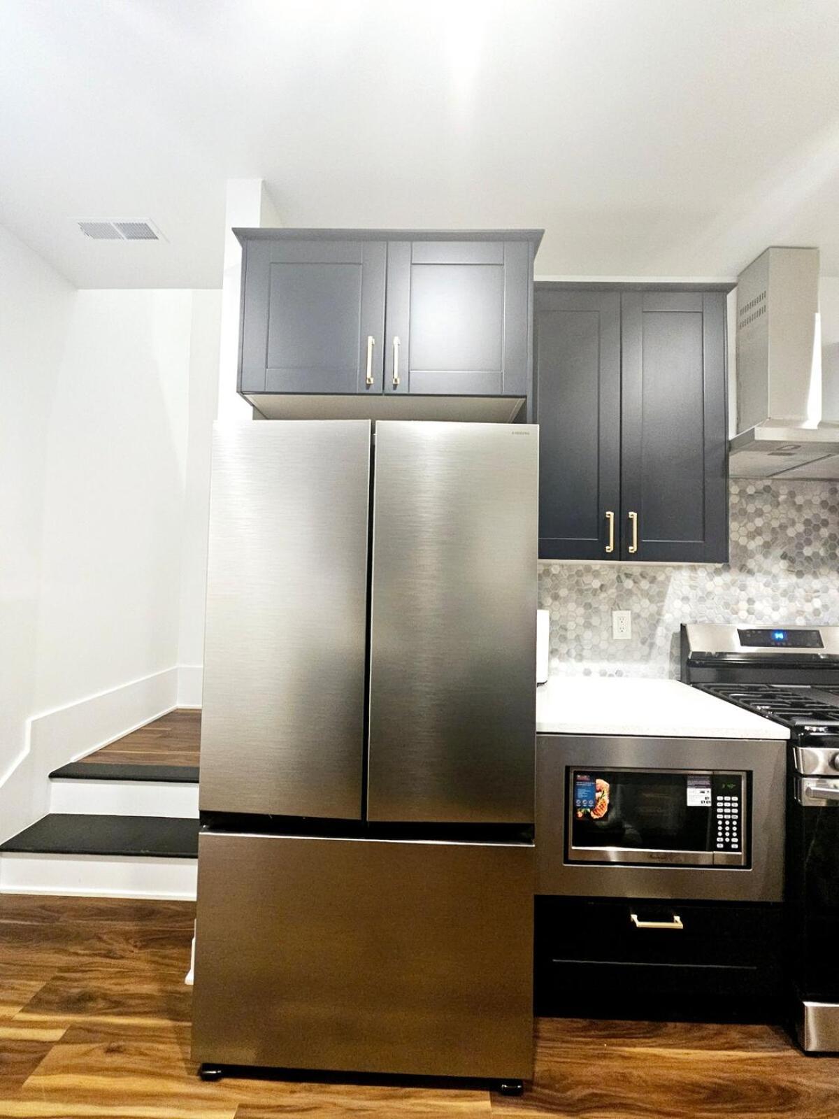 2025 Built-3 Bedroom In * Indianapolis