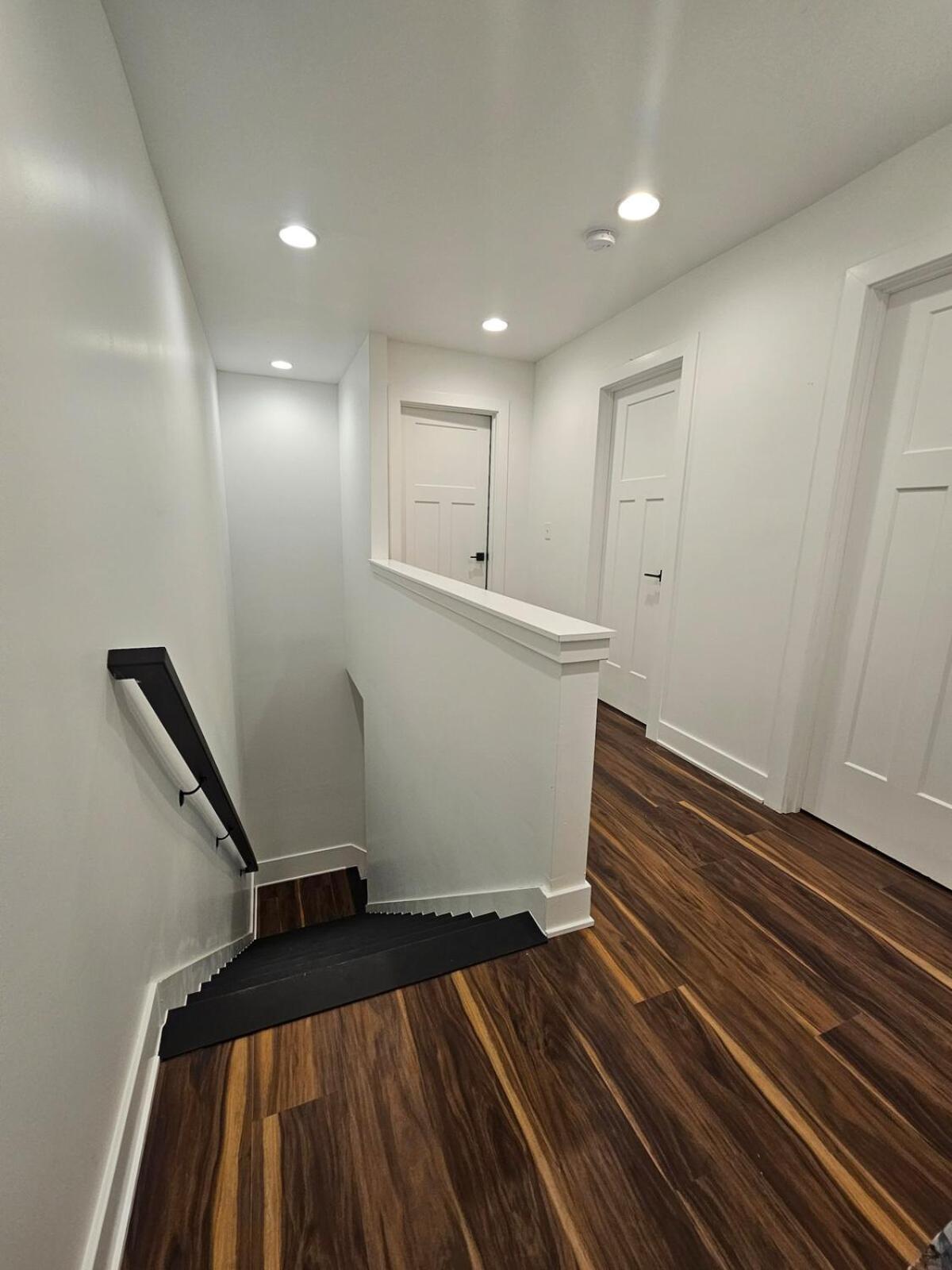 2025 Built-3 Bedroom In Apartment