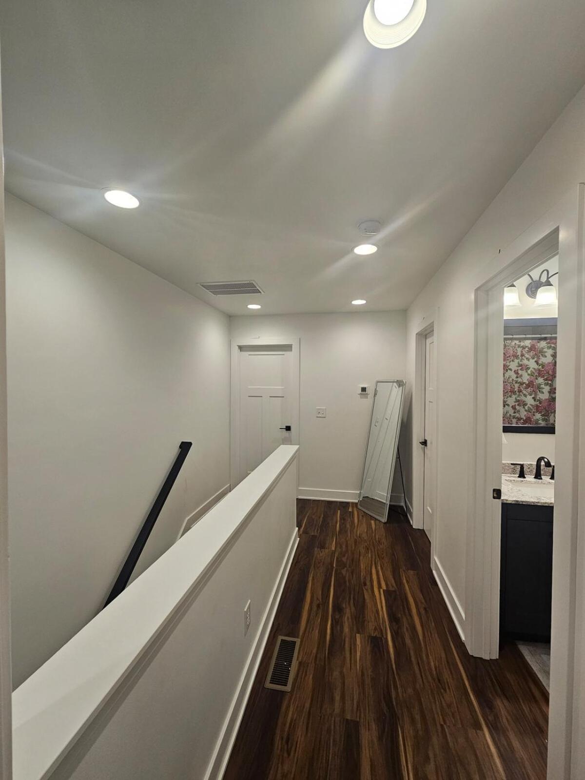 Apartment 2025 Built-3 Bedroom In Indianapolis