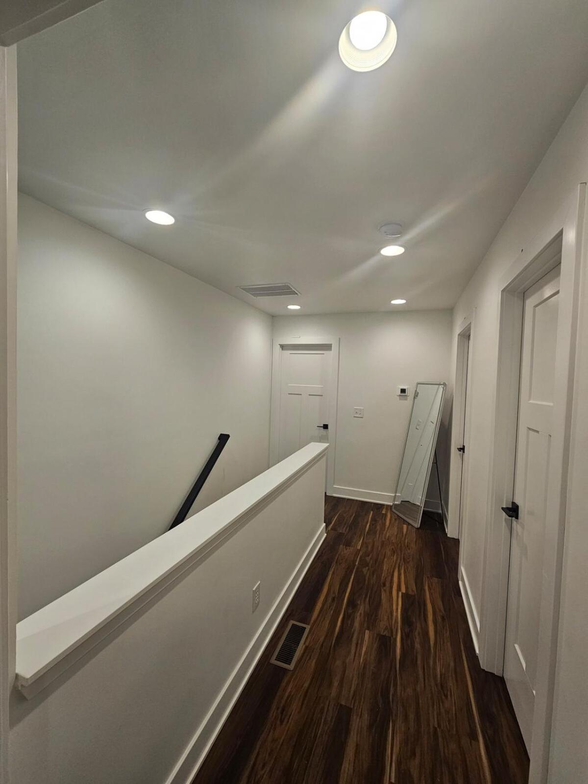 2025 Built-3 Bedroom In *