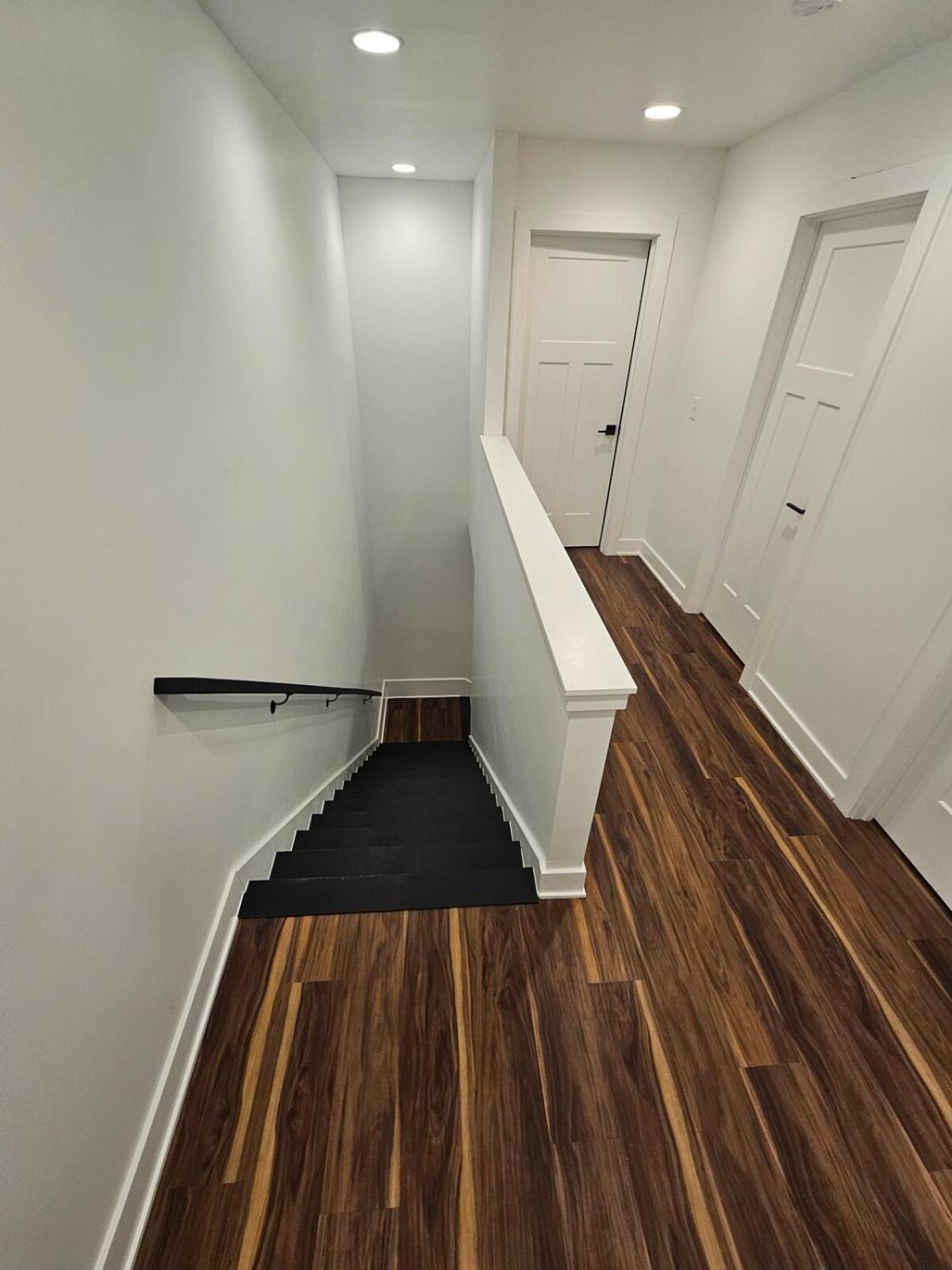 2025 Built-3 Bedroom In * Indianapolis