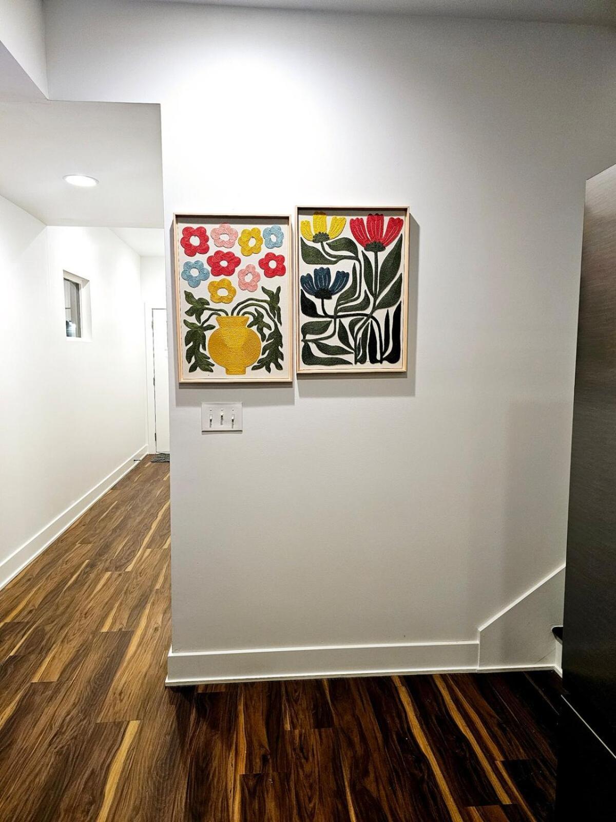 2025 Built-3 Bedroom In Apartment Indianapolis