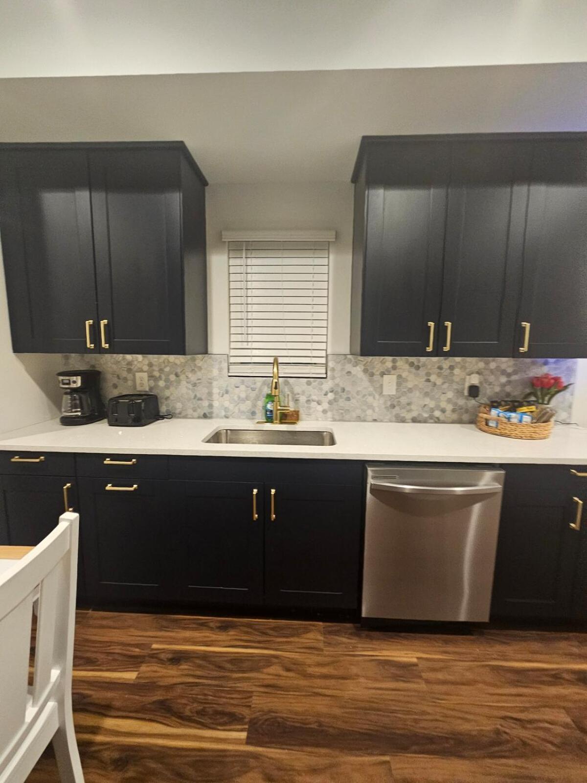 2025 Built-3 Bedroom In *