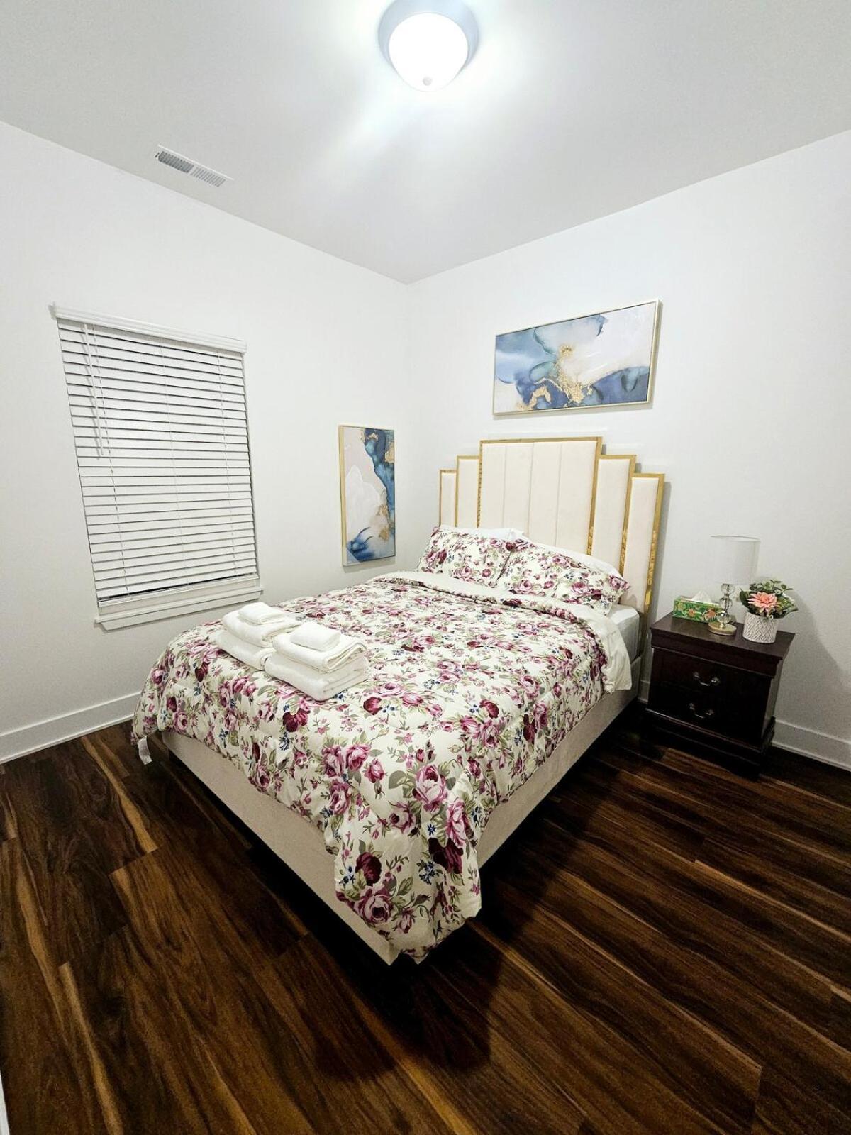 2025 Built-3 Bedroom In Indianapolis