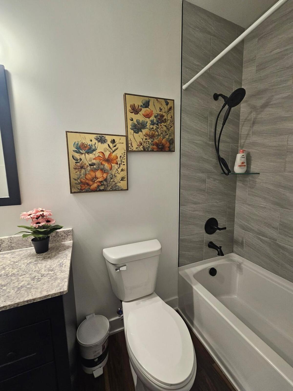 2025 Built-3 Bedroom In * Indianapolis