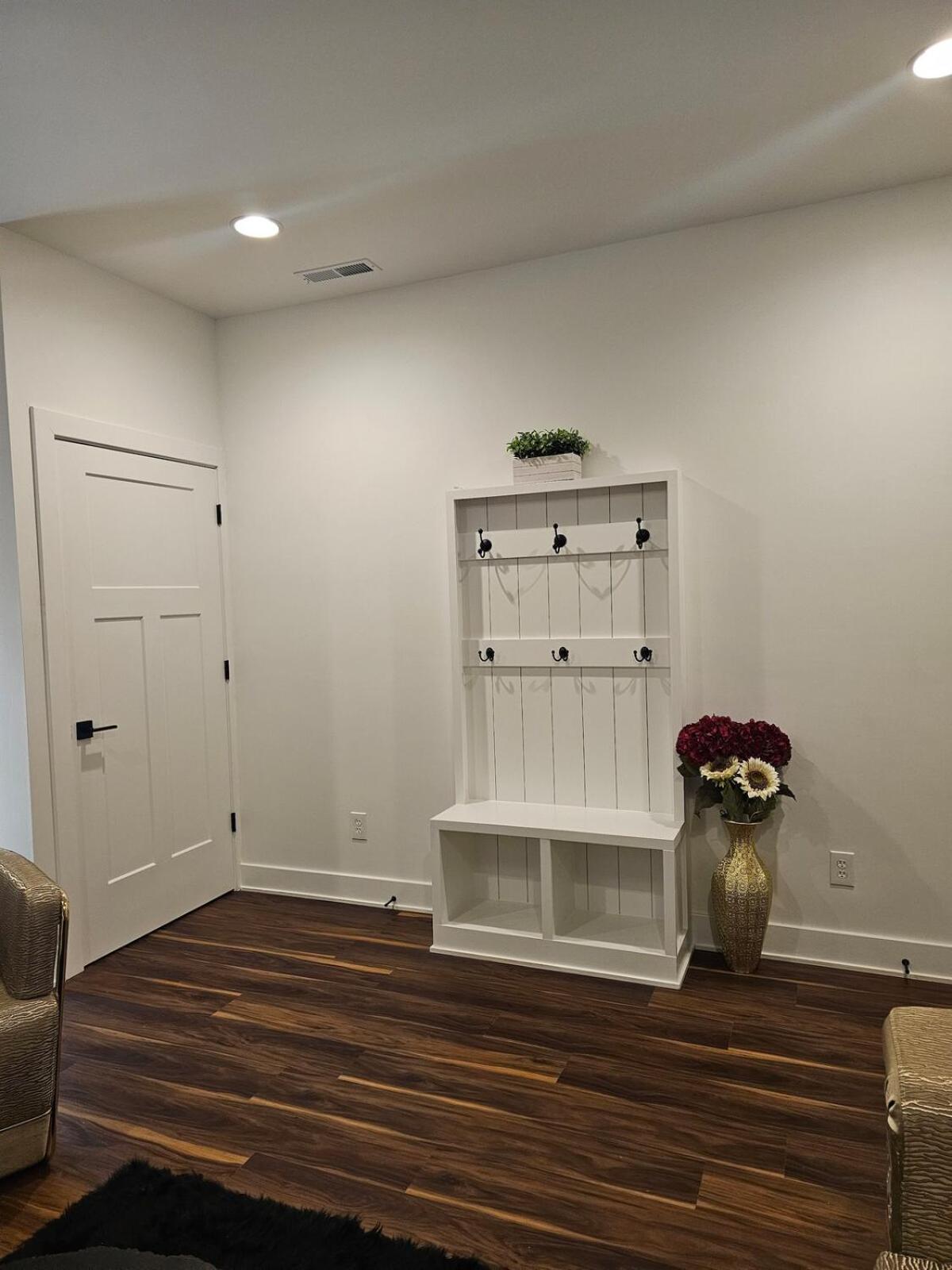 2025 Built-3 Bedroom In