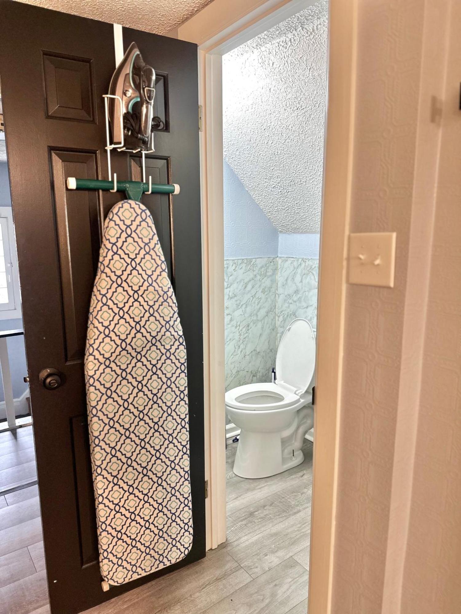 Bed & Breakfast Speedway Legacy Indianapolis