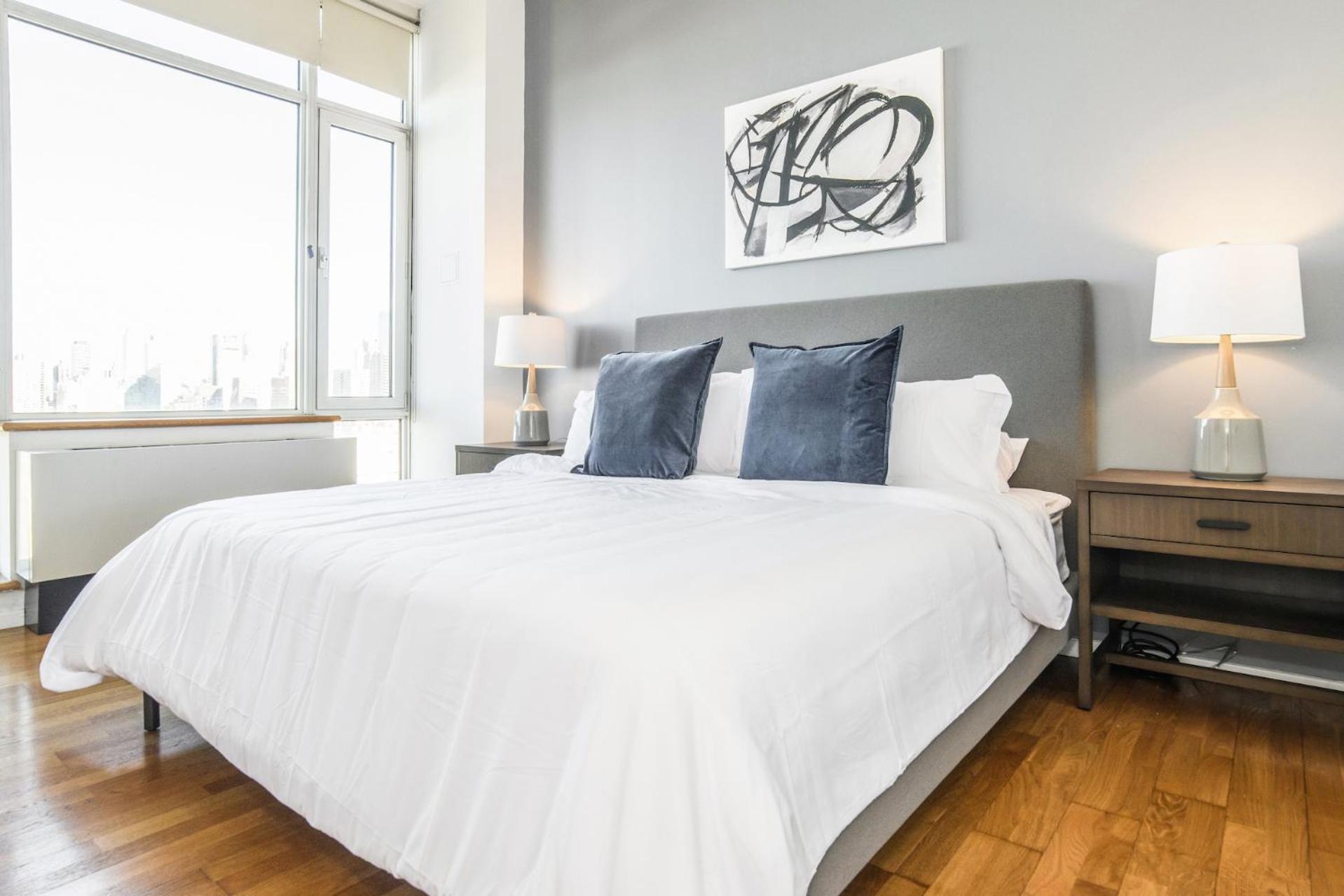 Lake Castleton Lakeside Apartments By Barsala Aparthotel Indianapolis