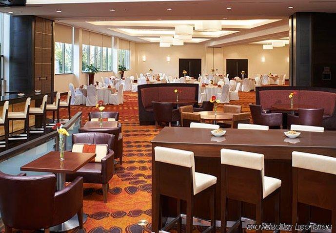 Marriott East 3* Indianapolis