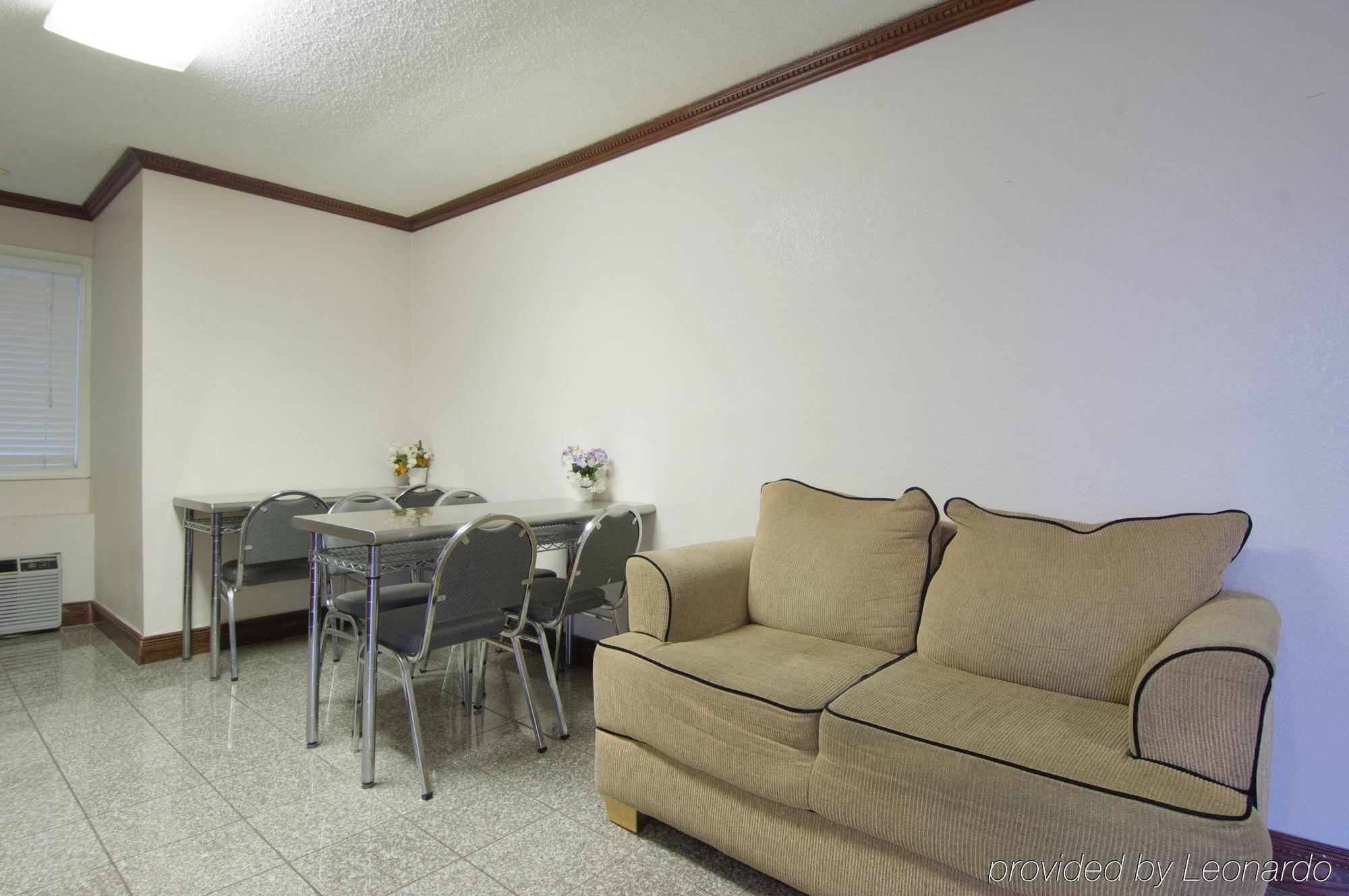 Motel Indy Southwestern Inn-south Indianapolis