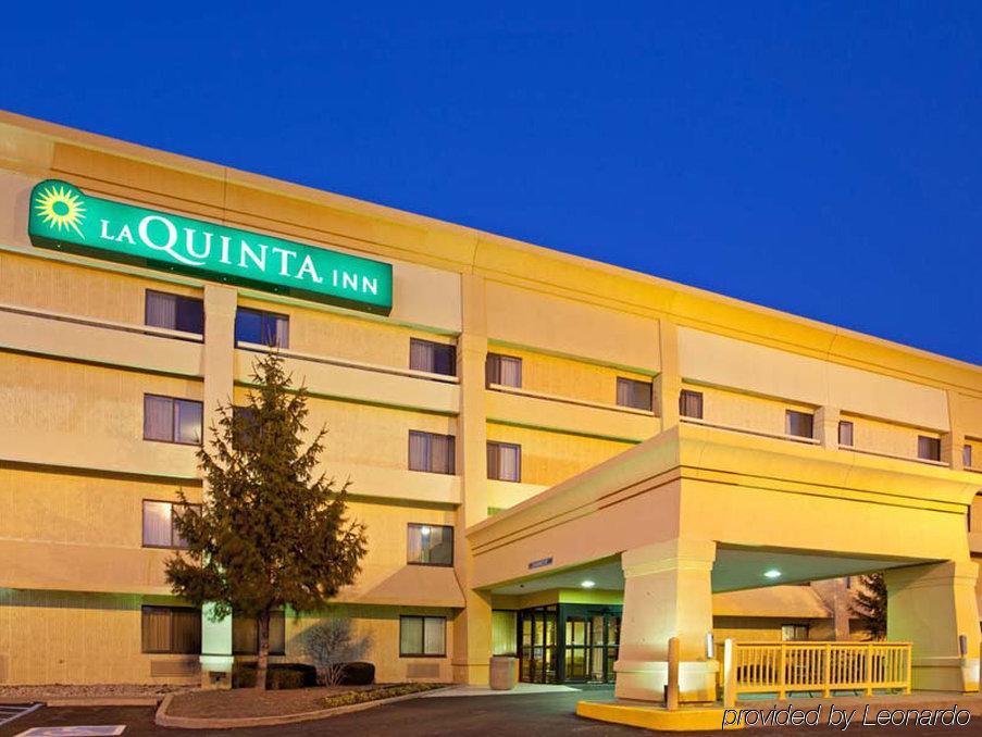 Delta By Marriott East Indianapolis
