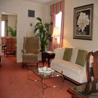 Hotel Le Meridien 4*