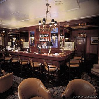 Le Meridien