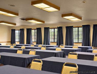 Travelodge Castleton Hotel Indianapolis