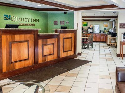Inn Quality South
