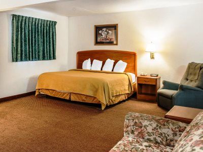 Inn Quality South