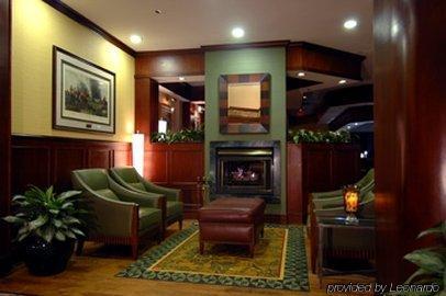 Hilton North Hotel 3*