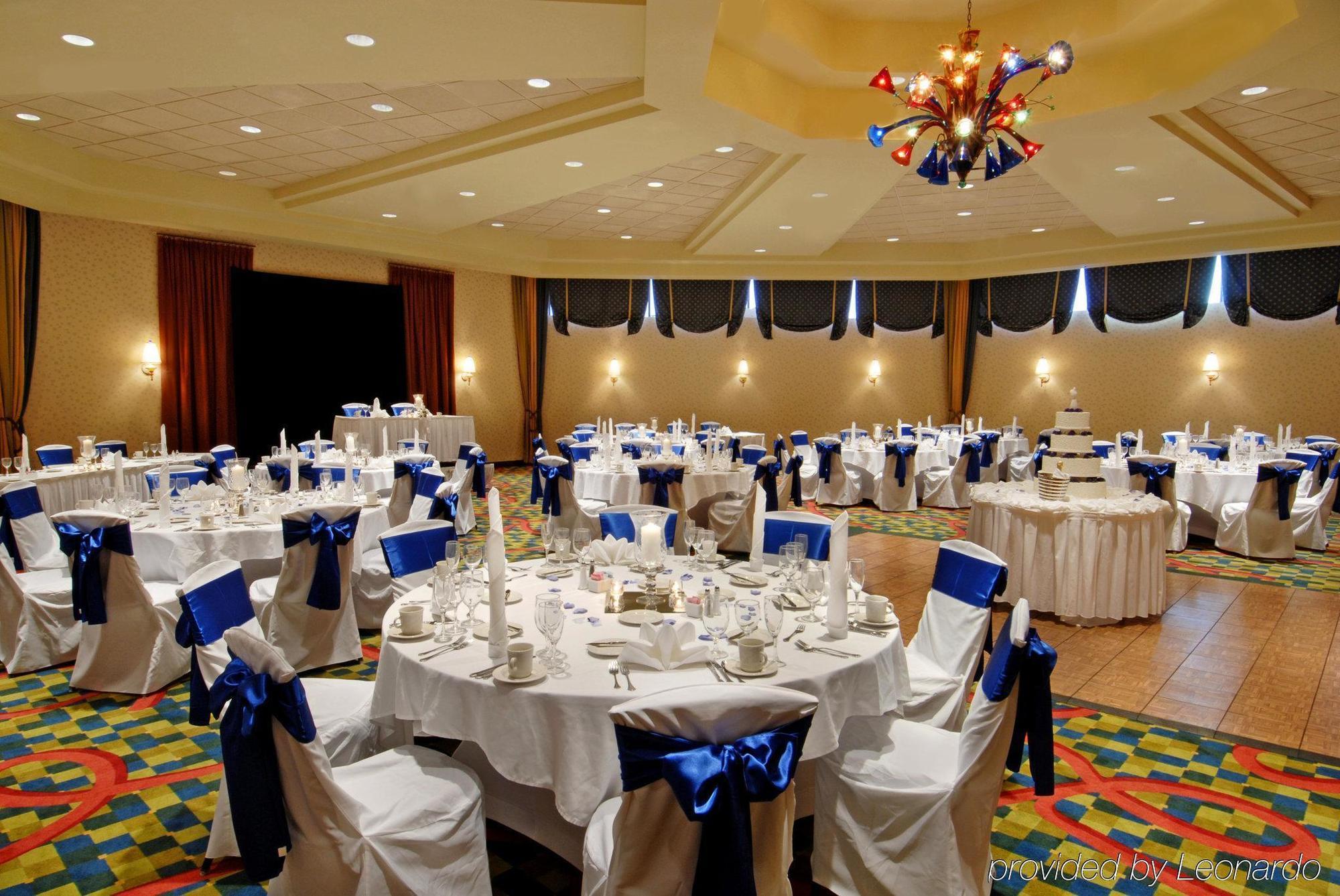Hilton North 3*
