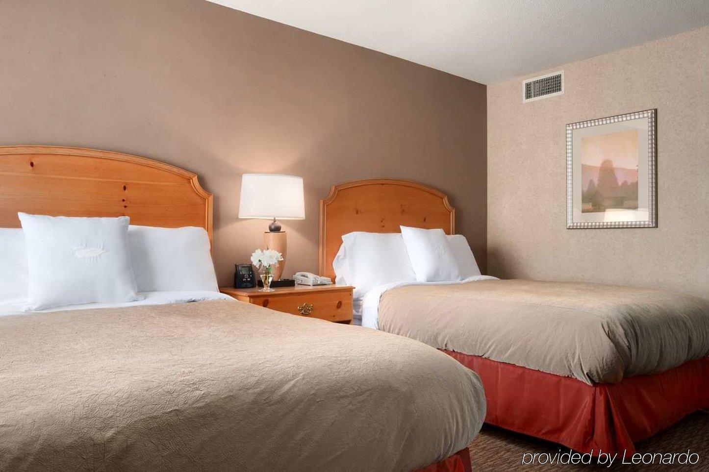 Homewood By Hilton At The Crossing Indianapolis