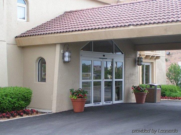 Delta By Marriott East 4*