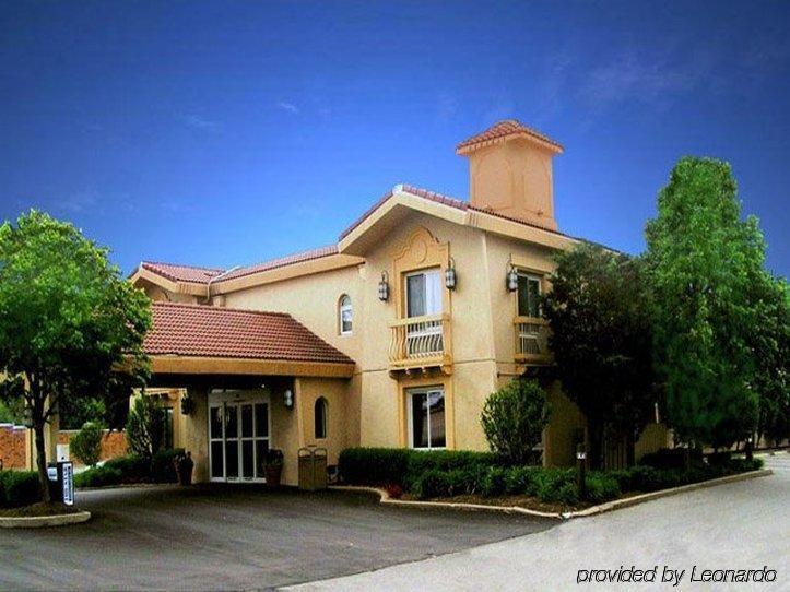 Delta By Marriott East Hotel