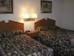 Comfort South