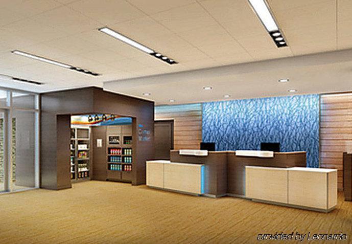 Fairfield & Airport 3*