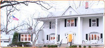 Bed & Breakfast Speedway Legacy 2*