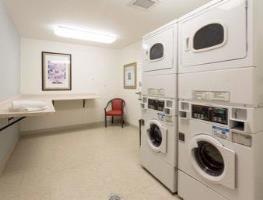 Express & - Northwest By Ihg Hotel