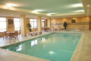 Hotel Western Nw