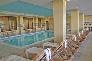 Hotel Western Nw 2*